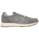 Converse Omega Trainer